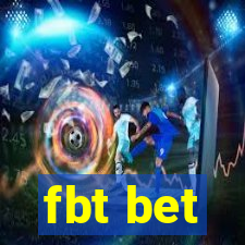 fbt bet